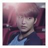 钟无艳